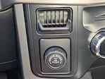 2025 Ford F-150 Super Cab 4x4 Pickup for sale #SKD07870 - photo 13