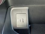 2025 Ford F-150 Super Cab 4x4 Pickup for sale #SKD07870 - photo 14
