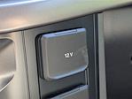 2025 Ford F-150 Super Cab 4x4 Pickup for sale #SKD07870 - photo 15