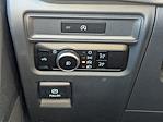 2025 Ford F-150 Super Cab 4x4 Pickup for sale #SKD07870 - photo 17