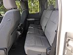 2025 Ford F-150 Super Cab 4x4 Pickup for sale #SKD07870 - photo 18