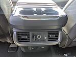 2025 Ford F-150 Super Cab 4x4 Pickup for sale #SKD07870 - photo 19