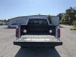 2025 Ford F-150 Super Cab 4x4 Pickup for sale #SKD07870 - photo 20