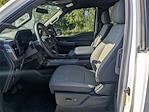 2025 Ford F-150 Super Cab 4x4 Pickup for sale #SKD07870 - photo 3