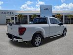 2025 Ford F-150 Super Cab 4x4 Pickup for sale #SKD07870 - photo 2