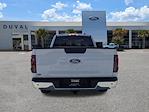 2025 Ford F-150 Super Cab 4x4 Pickup for sale #SKD07870 - photo 21