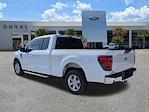 2025 Ford F-150 Super Cab 4x4 Pickup for sale #SKD07870 - photo 22