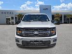 2025 Ford F-150 Super Cab 4x4 Pickup for sale #SKD07870 - photo 23