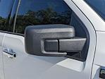 2025 Ford F-150 Super Cab 4x4 Pickup for sale #SKD07870 - photo 24