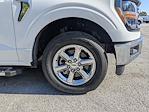 2025 Ford F-150 Super Cab 4x4 Pickup for sale #SKD07870 - photo 25