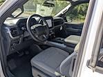 2025 Ford F-150 Super Cab 4x4 Pickup for sale #SKD07870 - photo 4