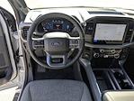 2025 Ford F-150 Super Cab 4x4 Pickup for sale #SKD07870 - photo 5