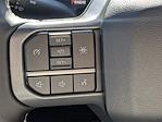 2025 Ford F-150 Super Cab 4x4 Pickup for sale #SKD07870 - photo 6