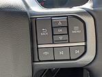 2025 Ford F-150 Super Cab 4x4 Pickup for sale #SKD07870 - photo 7