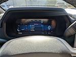 2025 Ford F-150 Super Cab 4x4 Pickup for sale #SKD07870 - photo 8