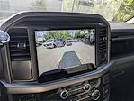 2025 Ford F-150 Super Cab 4x4 Pickup for sale #SKD07870 - photo 9