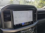 2025 Ford F-150 Super Cab 4x4 Pickup for sale #SKD07870 - photo 10