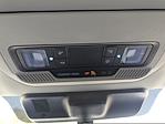 2025 Ford F-150 Super Cab 4x4 Pickup for sale #SKD09026 - photo 11