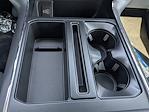2025 Ford F-150 Super Cab 4x4 Pickup for sale #SKD09026 - photo 12