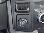 2025 Ford F-150 Super Cab 4x4 Pickup for sale #SKD09026 - photo 13