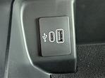 2025 Ford F-150 Super Cab 4x4 Pickup for sale #SKD09026 - photo 14