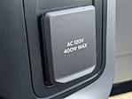 2025 Ford F-150 Super Cab 4x4 Pickup for sale #SKD09026 - photo 16
