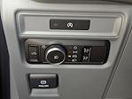 2025 Ford F-150 Super Cab 4x4 Pickup for sale #SKD09026 - photo 17