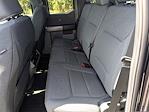 2025 Ford F-150 Super Cab 4x4 Pickup for sale #SKD09026 - photo 18