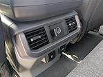 2025 Ford F-150 Super Cab 4x4 Pickup for sale #SKD09026 - photo 19