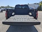 2025 Ford F-150 Super Cab 4x4 Pickup for sale #SKD09026 - photo 20