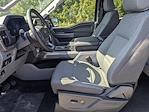 2025 Ford F-150 Super Cab 4x4 Pickup for sale #SKD09026 - photo 3