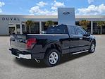 2025 Ford F-150 Super Cab 4x4 Pickup for sale #SKD09026 - photo 2