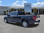 2025 Ford F-150 Super Cab 4x4 Pickup for sale #SKD09026 - photo 22
