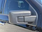 2025 Ford F-150 Super Cab 4x4 Pickup for sale #SKD09026 - photo 24
