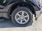 2025 Ford F-150 Super Cab 4x4 Pickup for sale #SKD09026 - photo 25