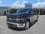 2025 Ford F-150 Super Cab 4x4 Pickup for sale #SKD09026 - photo 26