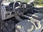 2025 Ford F-150 Super Cab 4x4 Pickup for sale #SKD09026 - photo 4