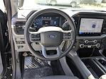 2025 Ford F-150 Super Cab 4x4 Pickup for sale #SKD09026 - photo 5