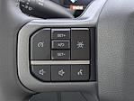 2025 Ford F-150 Super Cab 4x4 Pickup for sale #SKD09026 - photo 6