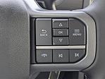 2025 Ford F-150 Super Cab 4x4 Pickup for sale #SKD09026 - photo 7