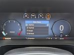 2025 Ford F-150 Super Cab 4x4 Pickup for sale #SKD09026 - photo 8