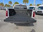 New 2025 Ford F-150 XLT SuperCrew Cab for sale #SKD09441 - photo 12