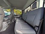 New 2025 Ford F-150 XLT SuperCrew Cab for sale #SKD09441 - photo 13