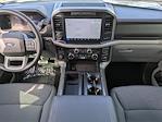 New 2025 Ford F-150 XLT SuperCrew Cab for sale #SKD09441 - photo 15
