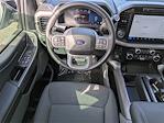 New 2025 Ford F-150 XLT SuperCrew Cab for sale #SKD09441 - photo 16