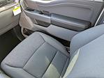 New 2025 Ford F-150 XLT SuperCrew Cab for sale #SKD09441 - photo 17