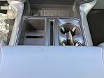 New 2025 Ford F-150 XLT SuperCrew Cab for sale #SKD09441 - photo 19