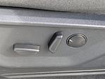 New 2025 Ford F-150 XLT SuperCrew Cab for sale #SKD09441 - photo 20