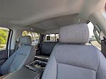 New 2025 Ford F-150 XLT SuperCrew Cab for sale #SKD09441 - photo 21