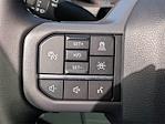 New 2025 Ford F-150 XLT SuperCrew Cab for sale #SKD09441 - photo 26